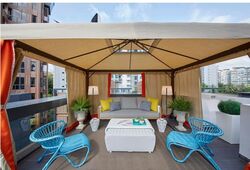 Goodwood Grand (D10), Apartment #501282471
